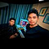 mahmudul9590