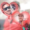 zahid772010