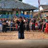 sakenakmu_1