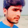 javed.chawan559