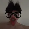 anhlasieunhann1