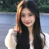 cherry.blosm11