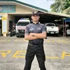_jlpanganiban