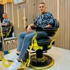 hani_hassan1