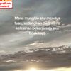 mazzalungz