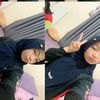 itha_rosaldi
