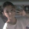 may.lay.aung.lan