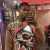 papijoel089