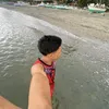 tanginamoq2