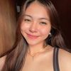 vanilla_183