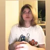 cipiszkaszyszka69