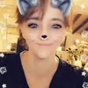 doriane5728