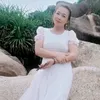 userlpl1skxcdq