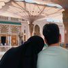 malak_bonu