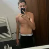 _.radu._17
