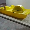 dafaldafcars
