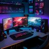 gamersrepublic_kenya