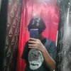 hanb821