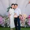 tronglynguyen581