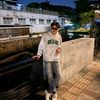 skuyy__13