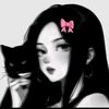 mjgirl2398