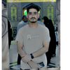 assadarain5