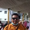 azmanazman2385