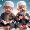 anmol112019