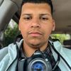 ericruiz6111