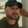 sagiid6