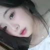 thugiang_04_09_00