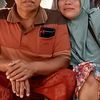 sadrima52