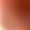 paidoteupai7898