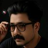 shrestha.himesh.ll