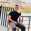 ashrafnezar709