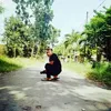 abdur.rozek456