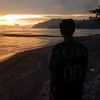 farhan.cc12