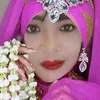 aurah4985
