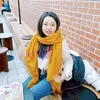 guanzitang