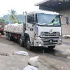 jemar6851