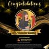 thandar.khaing84