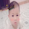 nghiaphan231112