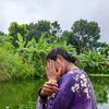 kotharrajjo