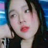 anindhita327