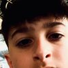johnathanishim2