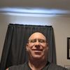 alfonzo7460