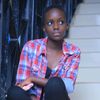kazungu.ficks