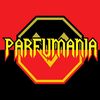PARFUMANIA Bunderan Surade