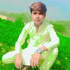 yasirbadshah327