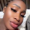 big_bliss2